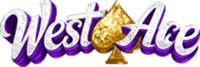 WestAce Casino